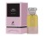 Maison Alhambra Pink Velvet woda perfumowana 80ml + 2 próbki