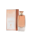 Maison Alhambra Glossy woda perfumowana 100ml + 2 próbki