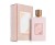 Asdaaf Ameerat Al Arab Prive Rose woda perfumowana 100ml + 2 próbki