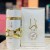 Lattafa Yara Moi woda perfumowana 100 ml + 2 próbki