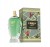 Fragrance World Urban Man Paradise woda perfumowana 90ml + 2 próbki