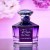 Pendora Scents Rose De Nuit woda perfumowana 100 ml. + 2 próbki