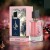 Ard Al Zaafaran Amal woda perfumowana 100 ml + 2 próbki