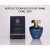 Fragrance World Versus Ocean Bleu Pour Femme woda perfumowana100 ml. + 2 próbki