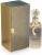 Paris Corner Ophidian Sweet Surrender wod perfumowana 100ml + 2 próbki
