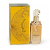 Paris Corner Ophidian Mango Bliss woda perfumowana 100ml + 2 próbki