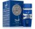 Lattafa Asad Zanzibar woda perfumowana 100ml + 2 próbki