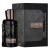 Lattafa Ajayeb Dubai Portrait Black woda perfumowana 100 ml + 2 próbki