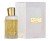 Lattafa Ajayeb Dubai Portrait Gold woda perfumowana 100ml + 2 próbki