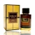 Ard Al Zaafaran Tobacco Intense woda perfumowana 100 ml. + 2 próbki