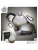 Fragrance World Mancera Silver 999,9 woda perfumowana 100 ml. + 2 próbki