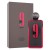Afnan 9pm Rebel woda perfumowana 100 ml. + 2 próbki