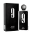 Afnan 9pm woda perfumowna 100ml + 2 próbki