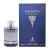 Paris Corner Emir Acadia Intenso woda perfumowana 100ml. + 2 próbki