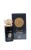 Zargham Wadi Al Khaleej woda perfumowana 100ml + 2 próbki