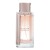 Lattafa The Kingdom woda perfumowana 100 ml + 2 próbki