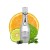 Riiffs Prive Platinum woda perfumowana 100 ml + 2 próbki