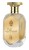 AL Absar Bint Al Amal woda perfumowana 100 ml.+ 2 róbki
