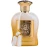 Paris Corner Rua ekstrakt perfum 100 ml. + 2 próbki