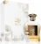 Paris Corner Rua ekstrakt perfum 100 ml. + 2 próbki