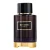 Ard Al Zaafaran Mistery Vanilla woda perfumowana 100ml. + 2 próbki