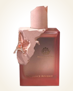 Paris Corner Ministry of Oud Romance Reverie woda perfumowana 100ml + 2 próbki