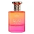 Paris Corner Taskeen Marina woda perfumowana 100ml + 2 próbki