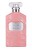 Ard Al Zaafaran Laila woda perfumowana 100 ml + 2 próbki