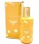 Pendora Scents Honeyed Fantasy woda perfumowan 100 ml + 2 próbki