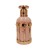 Paris Corner Reham Rose Petals woda perfumowana 100ml + 2 próbki