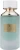 Paris Corner Emir Cedrat Essence woda perfumowana 75 ml.+ 2 próbki