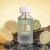 Paris Corner Emir Cedrat Essence woda perfumowana 75 ml.+ 2 próbki