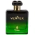 Paris Corner Vertex Emir woda perfumowana 100 ml + 2 próbki