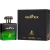 Paris Corner Vertex Emir woda perfumowana 100 ml + 2 próbki