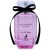 Maison Alhambra Pink Shimmer Secret wod perfumowana 100 ml. + 2 próbki