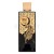 Zimaya Brave Heart woda perfumowana 100 m + 2 próbki