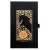 Zimaya Royal Leather woda perfumowana 100 ml.+ 2 próbki