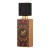 Lattafa Ajwad woda perfumowana 60 ml + 2 próbki