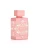 Lattafa Bade’e Al Oud Noble Blush woda perfumowana 100ml + 2 próbki