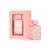 Lattafa Bade’e Al Oud Noble Blush woda perfumowana 100ml + 2 próbki