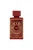Riiffs Goodness Oud Rouge woda perfumowana 100 ml. + 2 próbki