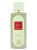 Fragrance World Hayaati Belle woda perfumowana 100ml + 2 próbki
