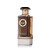 Fragrance World Cc Mocha woda perfumowana 100 ml. + 2 próbki
