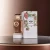 Fragrance World Cc Mocha woda perfumowana 100 ml. + 2 próbki
