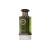 Fragrance World Qahwa woda perfumowana 100 ml + 2 próbki
