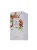 Fragrance World Qahwa woda perfumowana 100 ml + 2 próbki