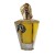 Wadi Al Khaleej Fazza Al Malaki woda perfumowana 100ml + 2 próbki