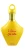 Nabeel Sa'ada woda perfumoana 100 ml. + 2 próbki