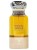 Maison Alhambra Sensual Vanilla woda perfumowana 80ml + 2 próbki