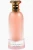 Paris Corner Bayn Al Asrar woda perfumowana 80 ml + 2 próbki